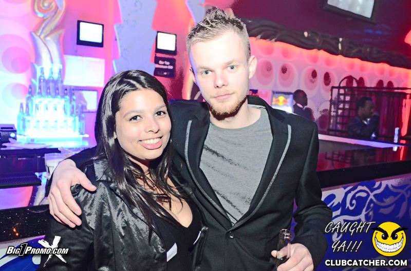 Luxy nightclub photo 136 - May 10th, 2014