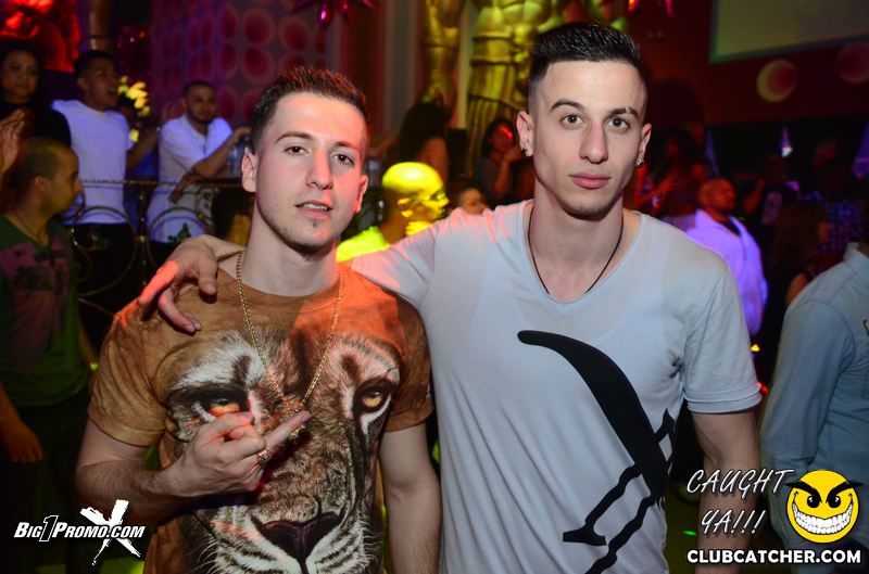 Luxy nightclub photo 137 - May 10th, 2014