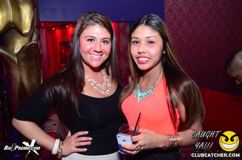 Luxy nightclub photo 140 - May 10th, 2014