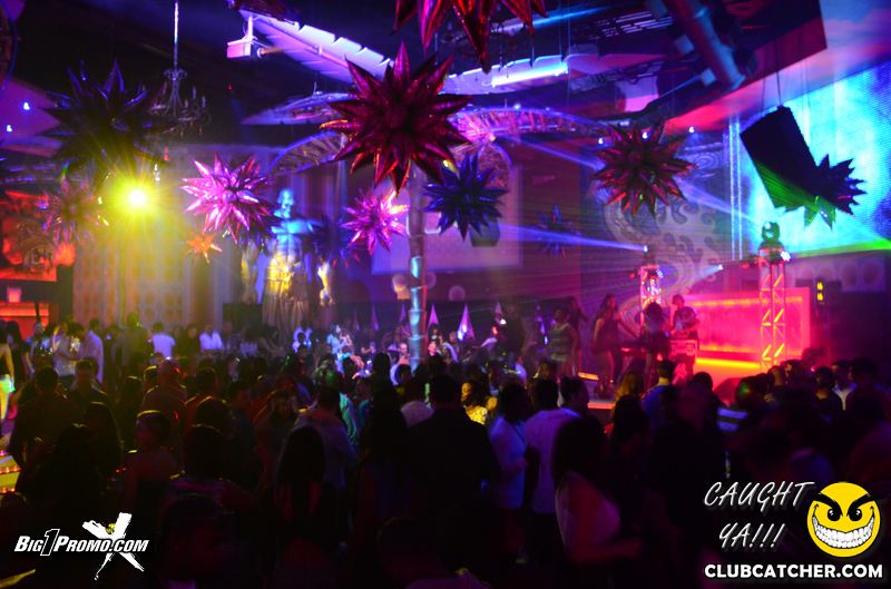 Luxy nightclub photo 147 - May 10th, 2014