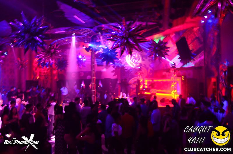 Luxy nightclub photo 162 - May 10th, 2014