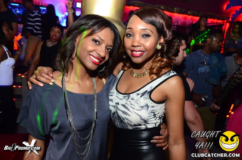 Luxy nightclub photo 176 - May 10th, 2014