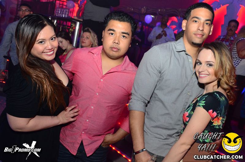 Luxy nightclub photo 179 - May 10th, 2014