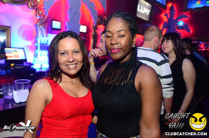 Luxy nightclub photo 183 - May 10th, 2014