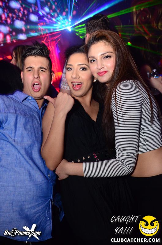 Luxy nightclub photo 185 - May 10th, 2014