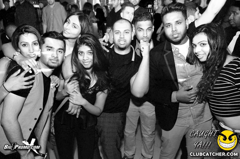 Luxy nightclub photo 187 - May 10th, 2014