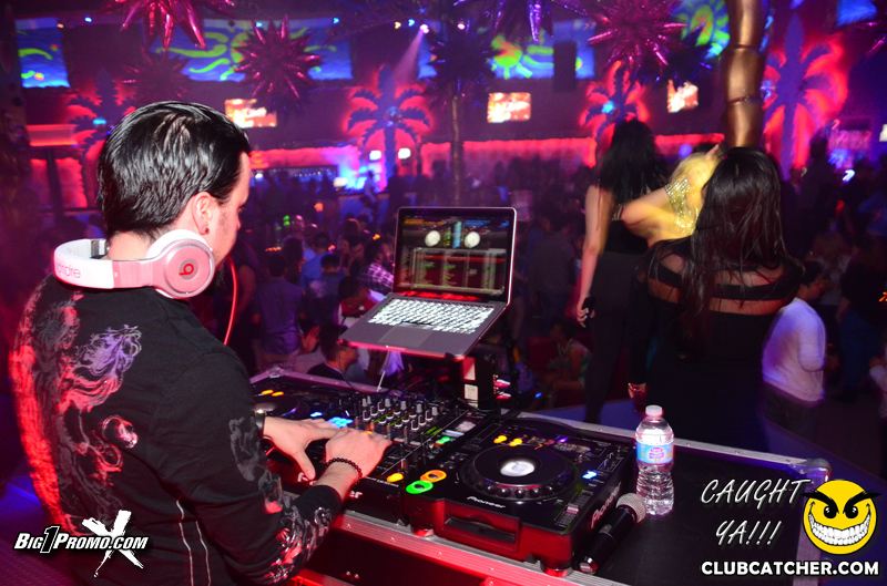 Luxy nightclub photo 202 - May 10th, 2014