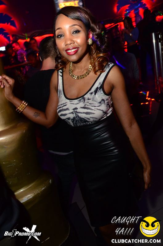 Luxy nightclub photo 24 - May 10th, 2014