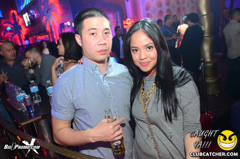 Luxy nightclub photo 237 - May 10th, 2014