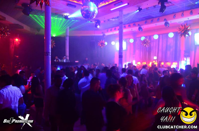 Luxy nightclub photo 241 - May 10th, 2014