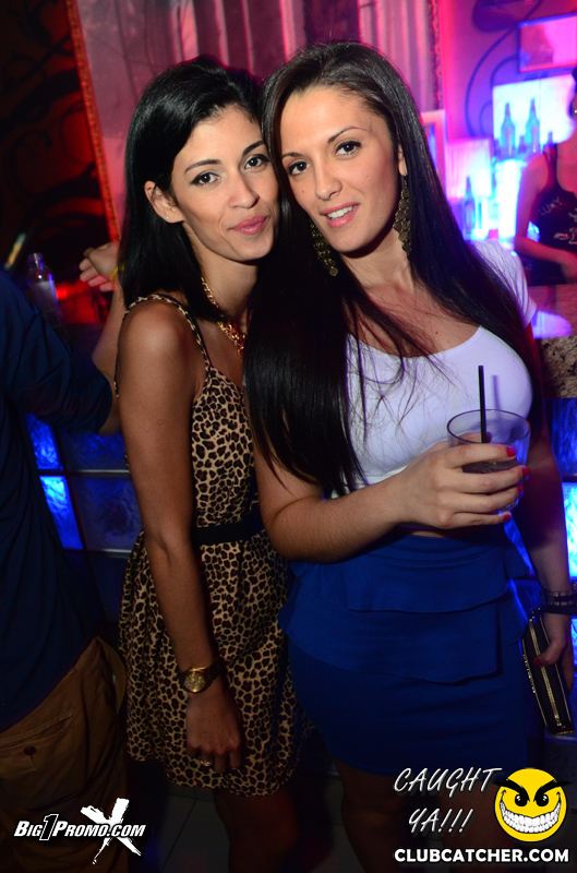 Luxy nightclub photo 246 - May 10th, 2014