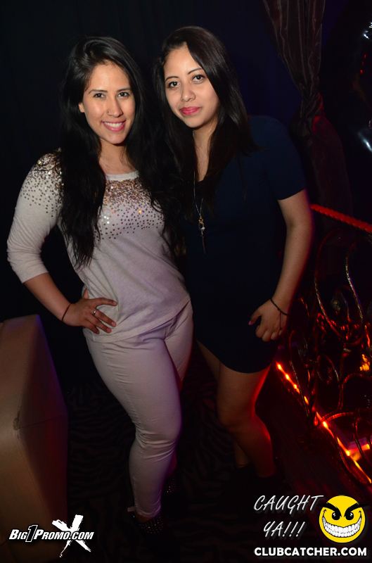 Luxy nightclub photo 249 - May 10th, 2014