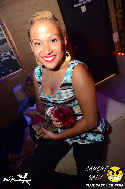 Luxy nightclub photo 254 - May 10th, 2014