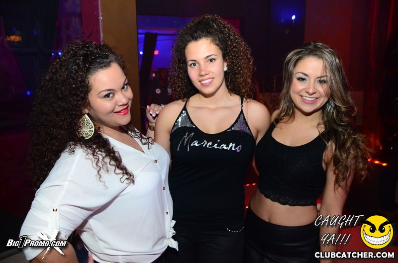 Luxy nightclub photo 255 - May 10th, 2014