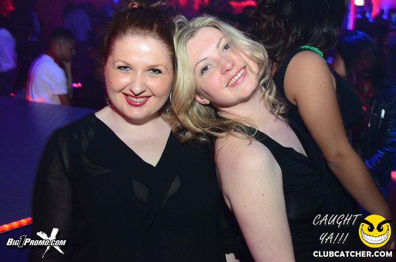 Luxy nightclub photo 260 - May 10th, 2014