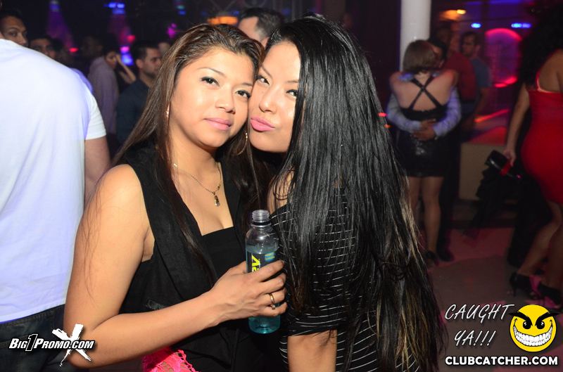 Luxy nightclub photo 268 - May 10th, 2014