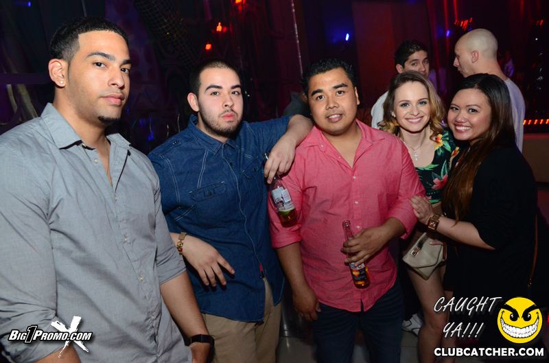 Luxy nightclub photo 271 - May 10th, 2014