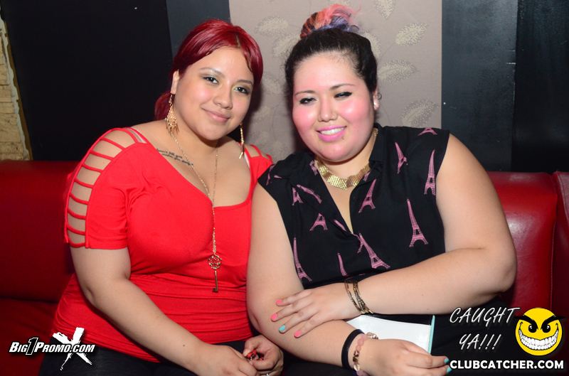 Luxy nightclub photo 272 - May 10th, 2014