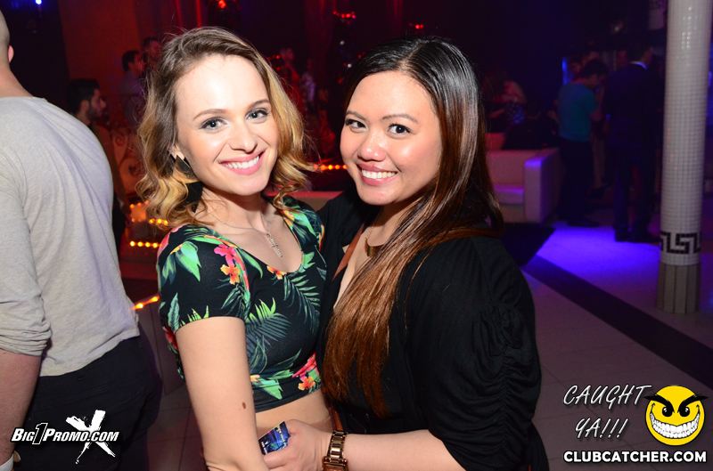 Luxy nightclub photo 274 - May 10th, 2014