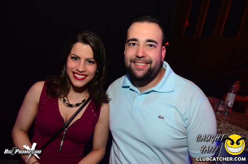 Luxy nightclub photo 277 - May 10th, 2014