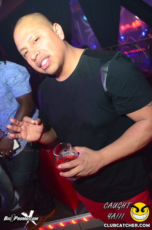 Luxy nightclub photo 280 - May 10th, 2014