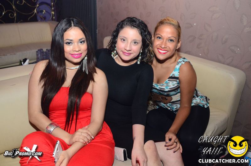 Luxy nightclub photo 283 - May 10th, 2014