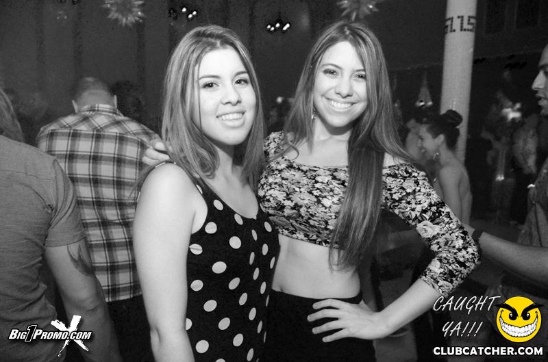 Luxy nightclub photo 292 - May 10th, 2014