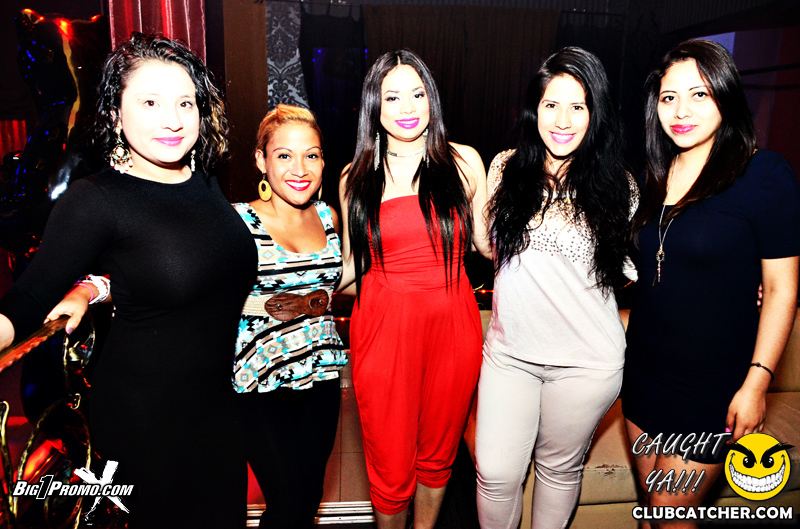 Luxy nightclub photo 294 - May 10th, 2014