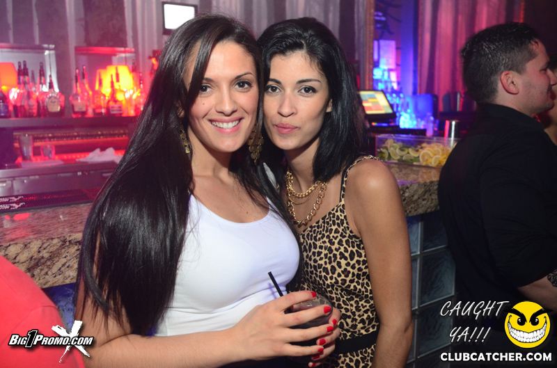 Luxy nightclub photo 297 - May 10th, 2014