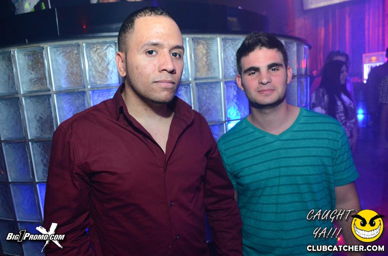 Luxy nightclub photo 302 - May 10th, 2014