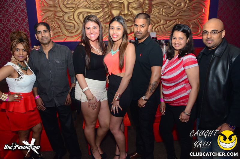 Luxy nightclub photo 305 - May 10th, 2014