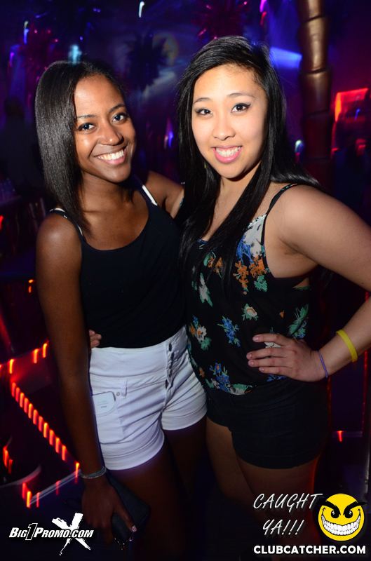 Luxy nightclub photo 36 - May 10th, 2014