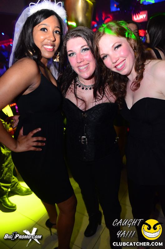 Luxy nightclub photo 43 - May 10th, 2014
