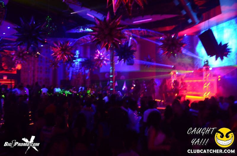 Luxy nightclub photo 46 - May 10th, 2014