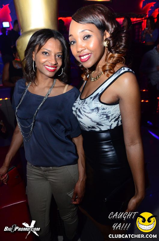 Luxy nightclub photo 50 - May 10th, 2014