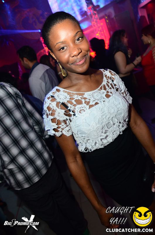Luxy nightclub photo 52 - May 10th, 2014
