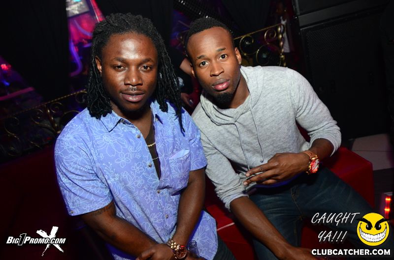 Luxy nightclub photo 54 - May 10th, 2014