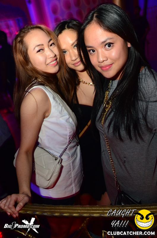 Luxy nightclub photo 57 - May 10th, 2014