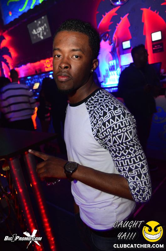 Luxy nightclub photo 60 - May 10th, 2014