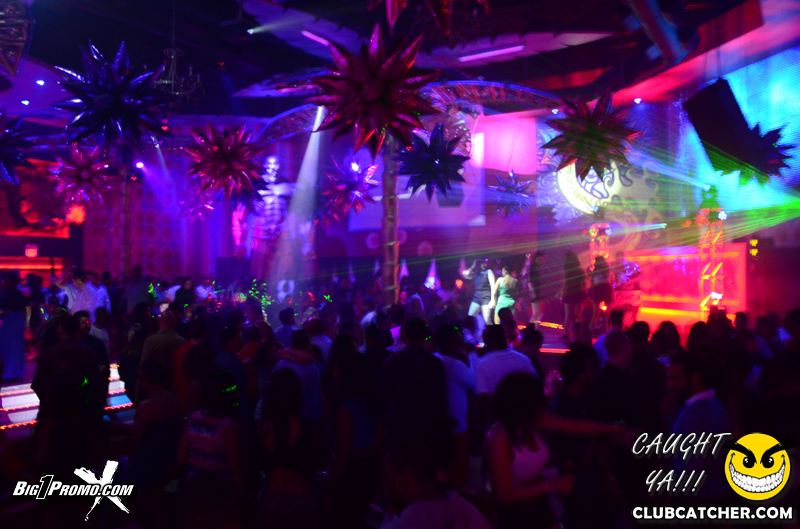 Luxy nightclub photo 67 - May 10th, 2014