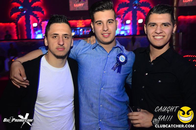 Luxy nightclub photo 68 - May 10th, 2014