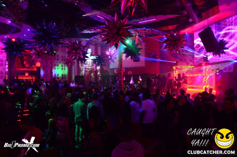 Luxy nightclub photo 76 - May 10th, 2014