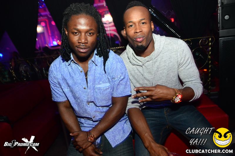 Luxy nightclub photo 79 - May 10th, 2014