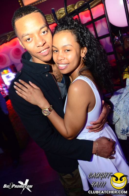 Luxy nightclub photo 90 - May 10th, 2014