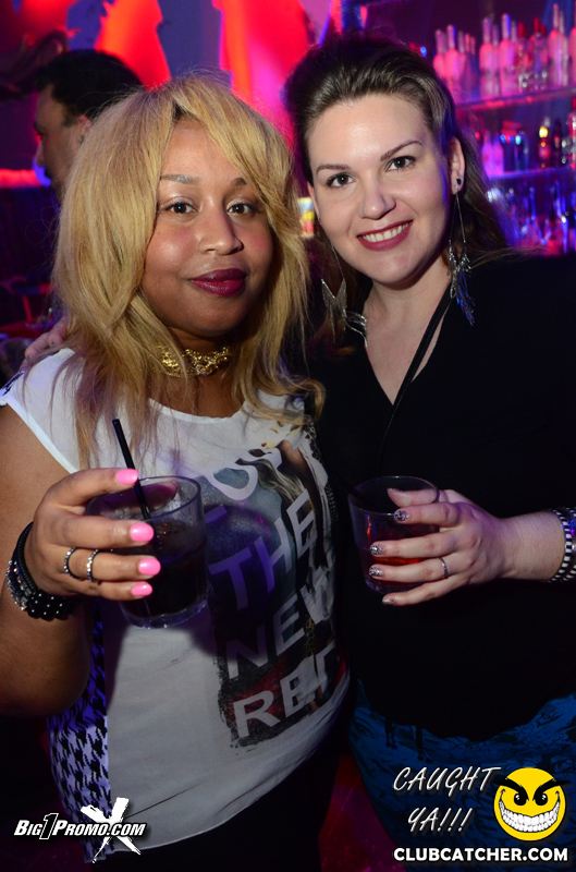 Luxy nightclub photo 91 - May 10th, 2014