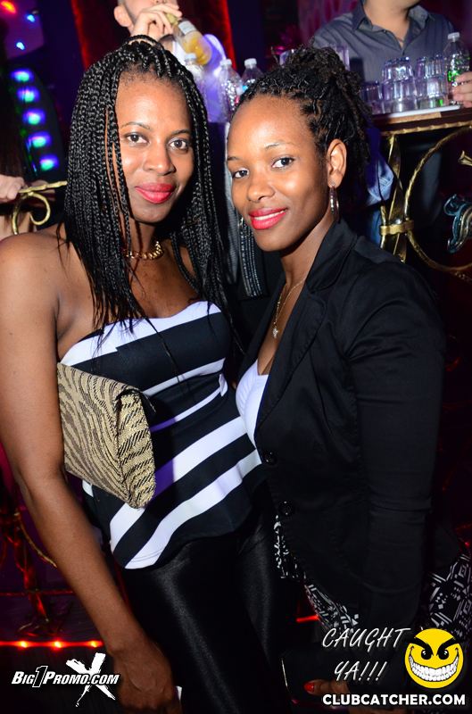 Luxy nightclub photo 93 - May 10th, 2014