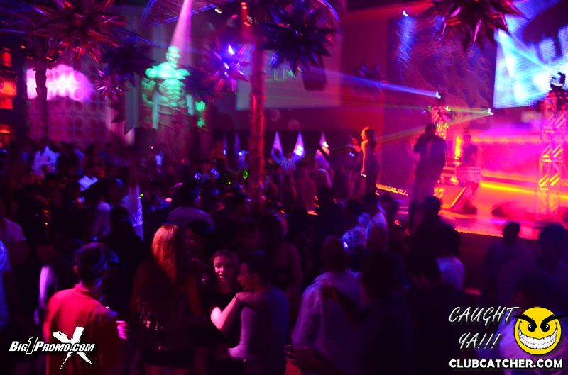 Luxy nightclub photo 95 - May 10th, 2014