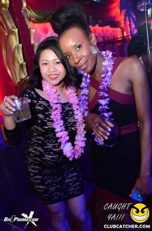 Luxy nightclub photo 99 - May 10th, 2014