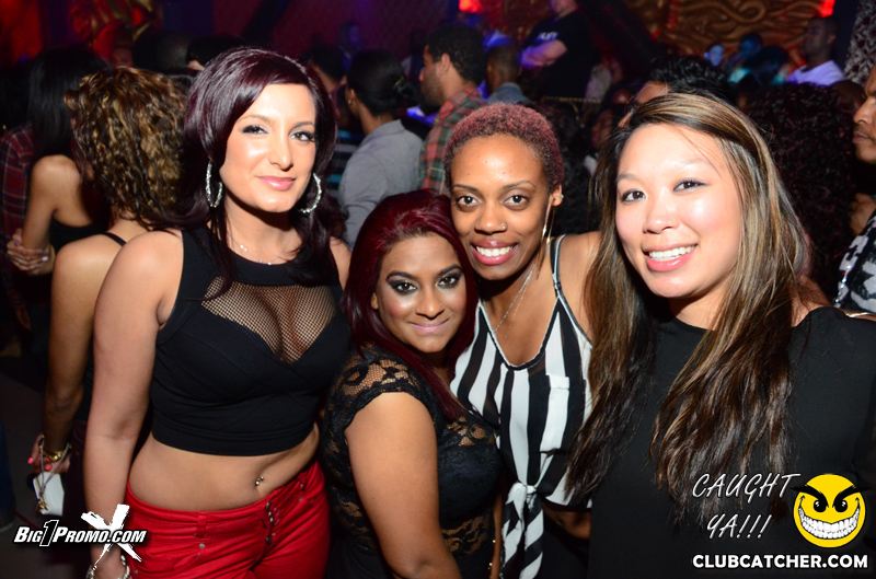 Luxy nightclub photo 139 - May 16th, 2014