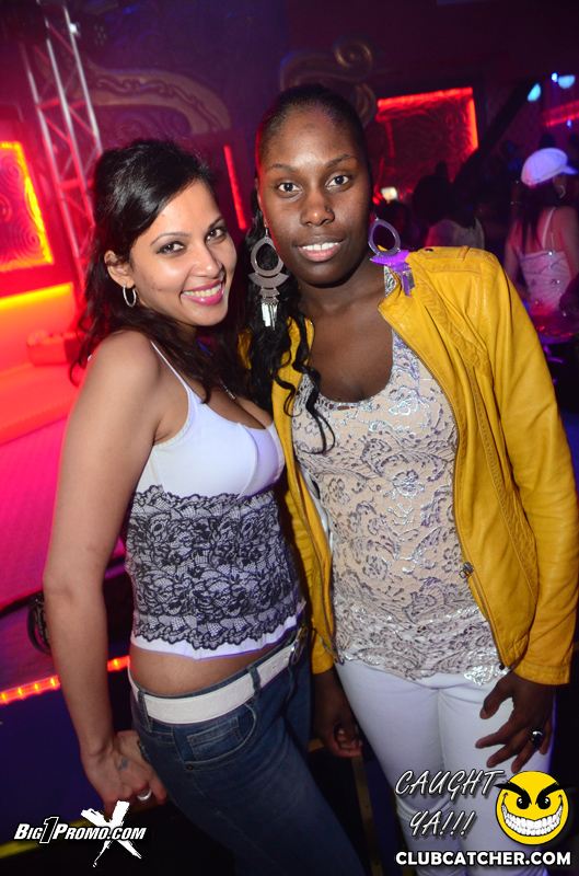 Luxy nightclub photo 218 - May 16th, 2014